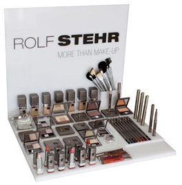 ROLF STEHR Produkte