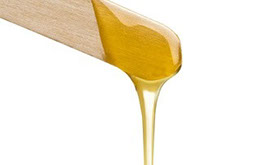 Sugaring